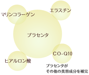�C���[�W
